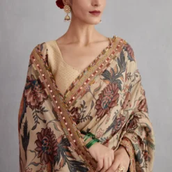 Torani Chandan Revathi Blouse