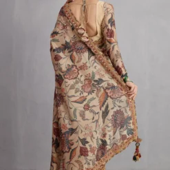 Torani Chandan Revathi Blouse -Cheap Drapvera Store torev21089 5