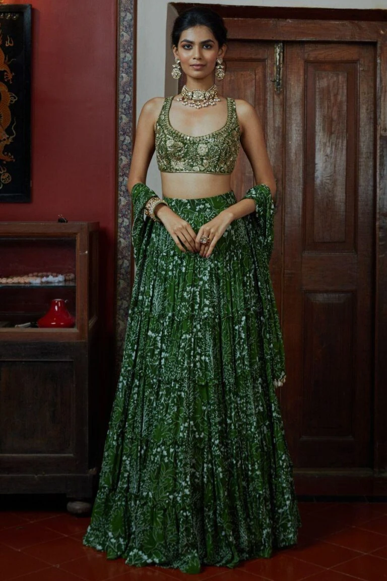 Cheap Drapvera Store -Cheap Drapvera Store 1