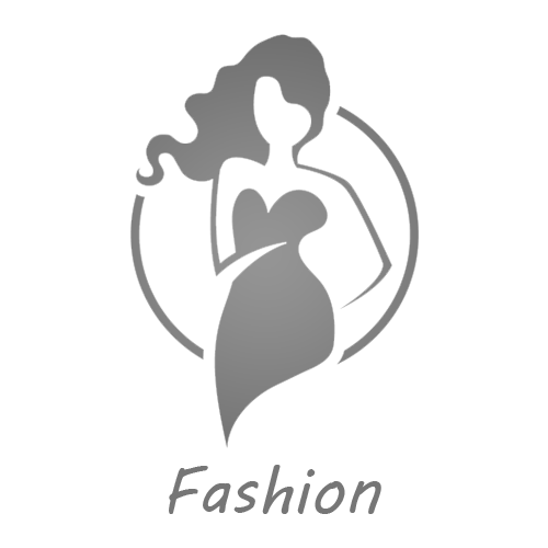 Cheap Drapvera Store